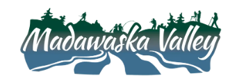 Madawaska Valley logo